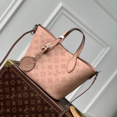 LV Shopping Bags